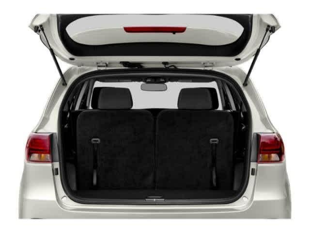 used 2020 Kia Sorento car, priced at $16,432