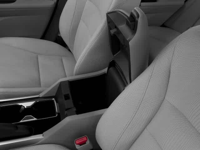 used 2017 Honda Accord car, priced at $15,971