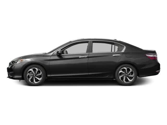 used 2017 Honda Accord car, priced at $15,971