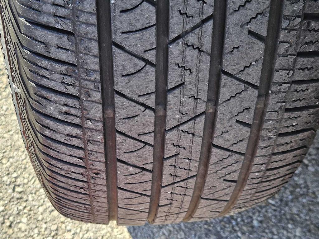 used 2022 Honda Pilot car, priced at $27,505