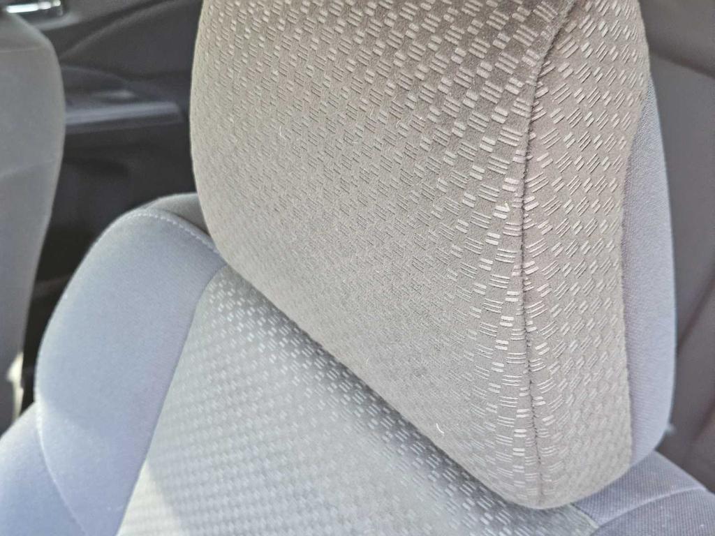 used 2016 Honda CR-V car, priced at $15,579
