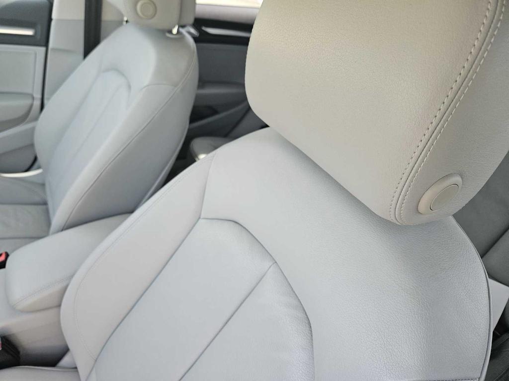 used 2015 Audi A3 car, priced at $12,576