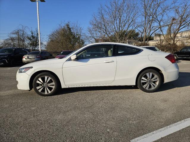 used 2012 Honda Accord car, priced at $12,041