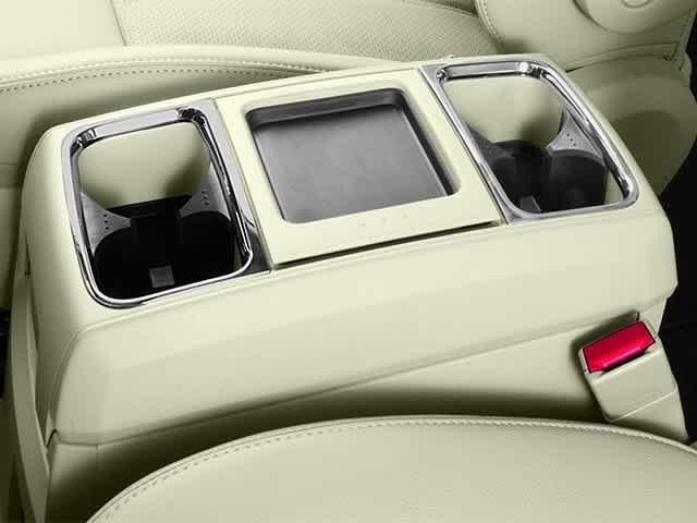 used 2014 Chrysler Town & Country car, priced at $9,660