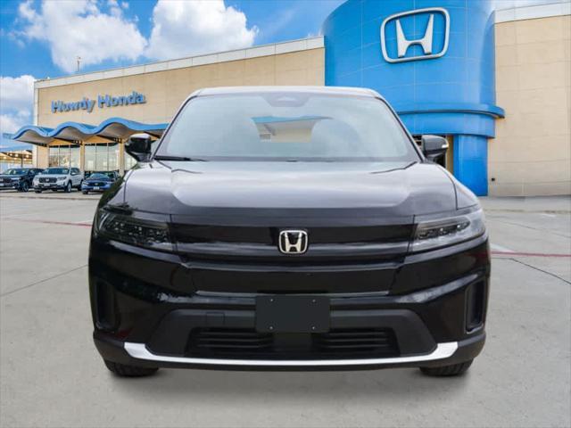 new 2025 Honda Prologue car, priced at $49,305