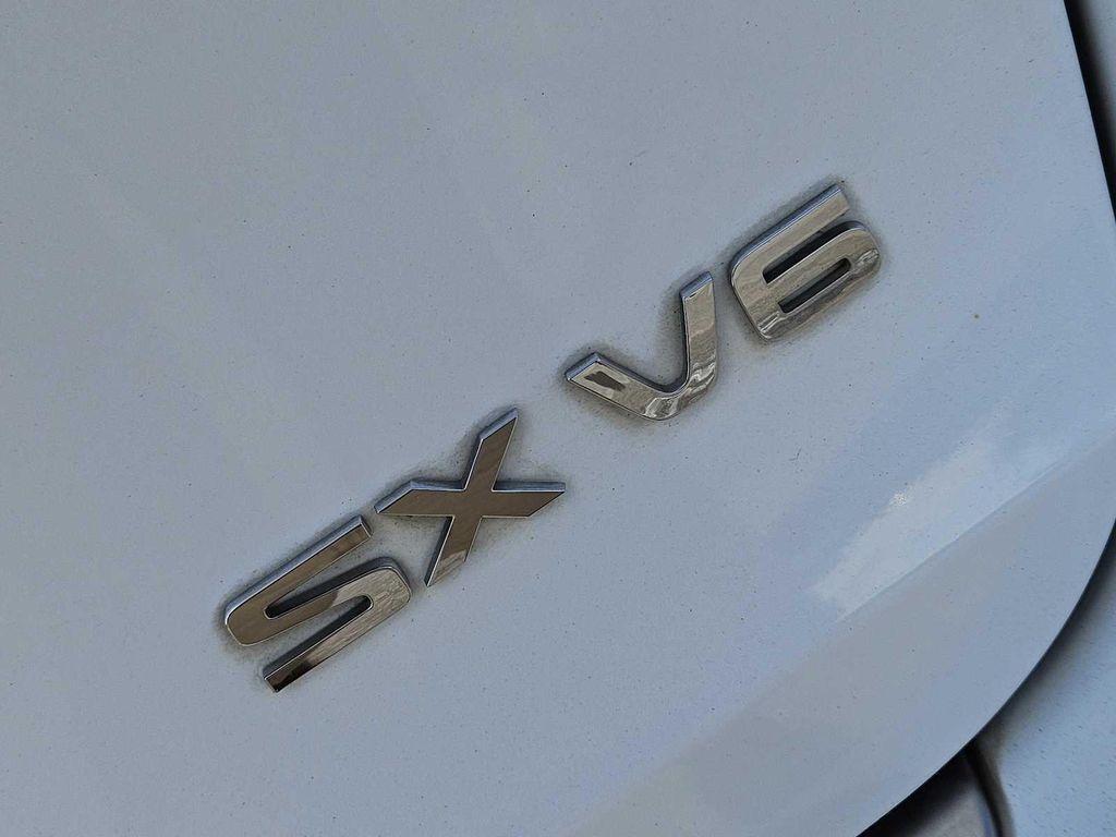 used 2019 Kia Sorento car, priced at $20,294