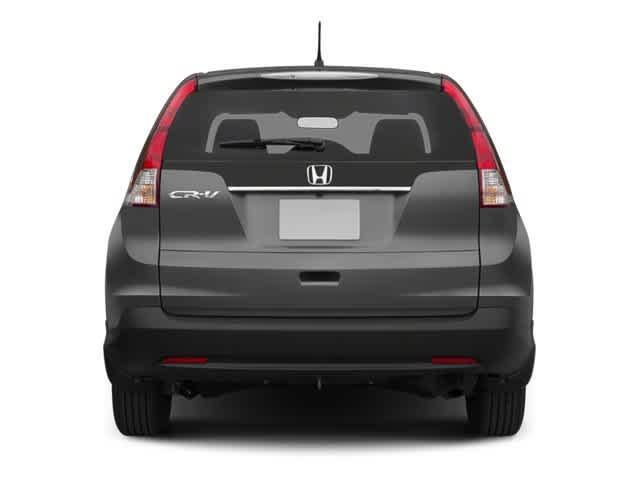 used 2013 Honda CR-V car, priced at $8,291