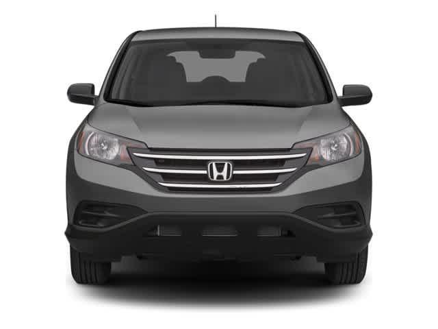 used 2013 Honda CR-V car, priced at $8,291