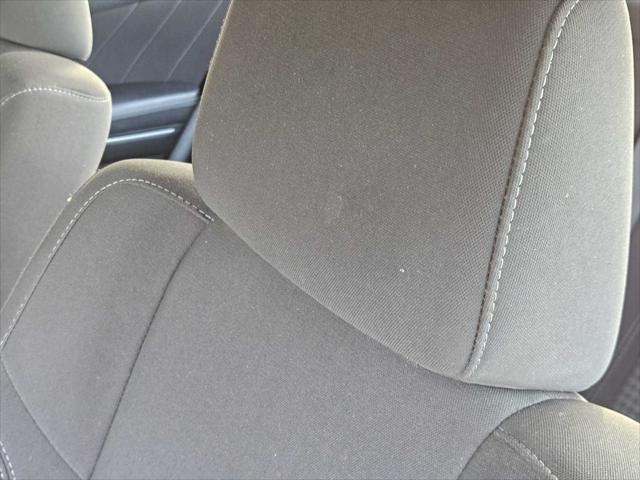 used 2023 Dodge Charger car, priced at $22,141