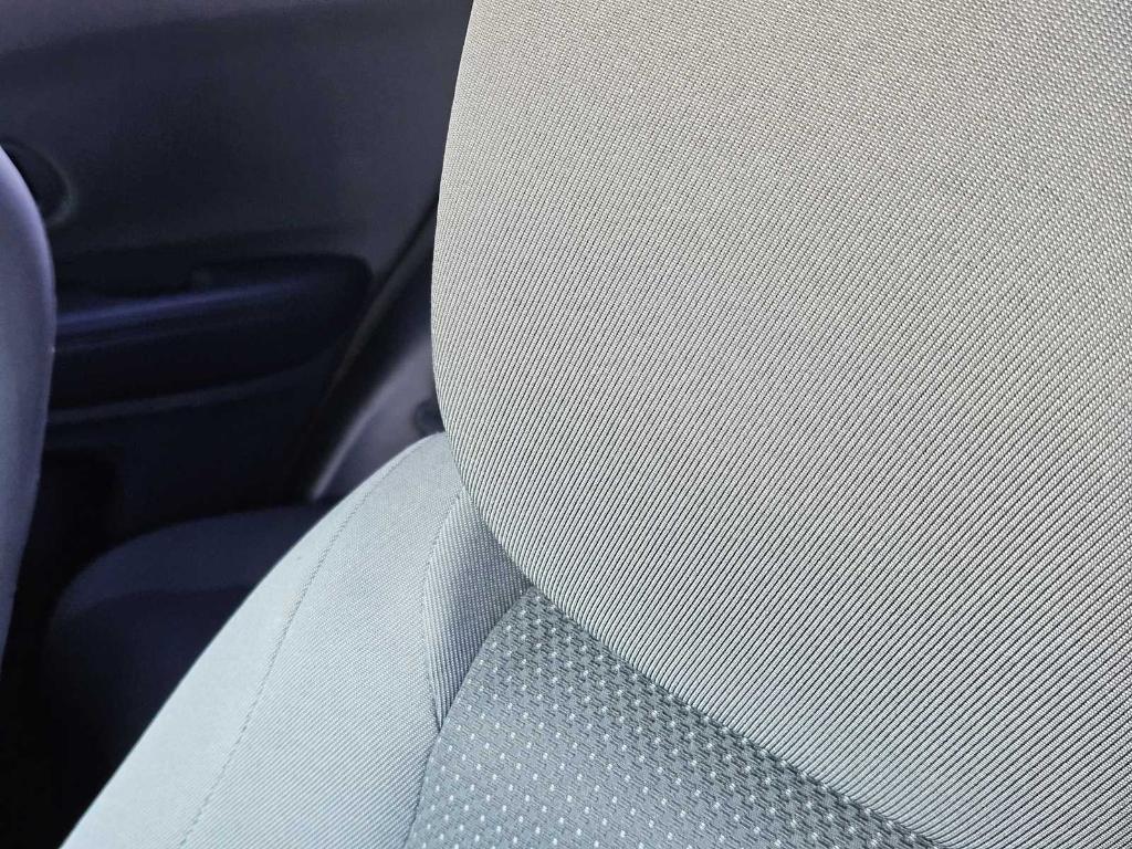 used 2019 Honda HR-V car, priced at $18,999