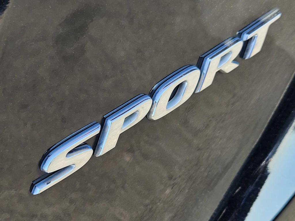 used 2019 Honda HR-V car, priced at $18,999