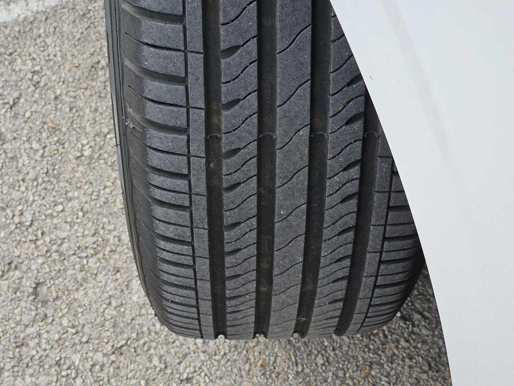 used 2024 Nissan Sentra car, priced at $17,919