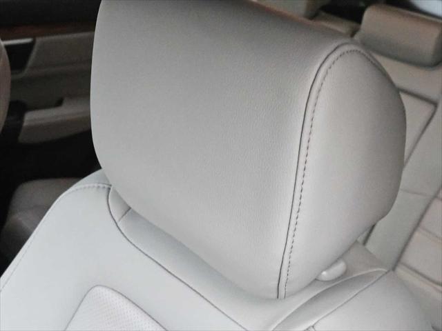 used 2020 Honda CR-V car, priced at $27,102