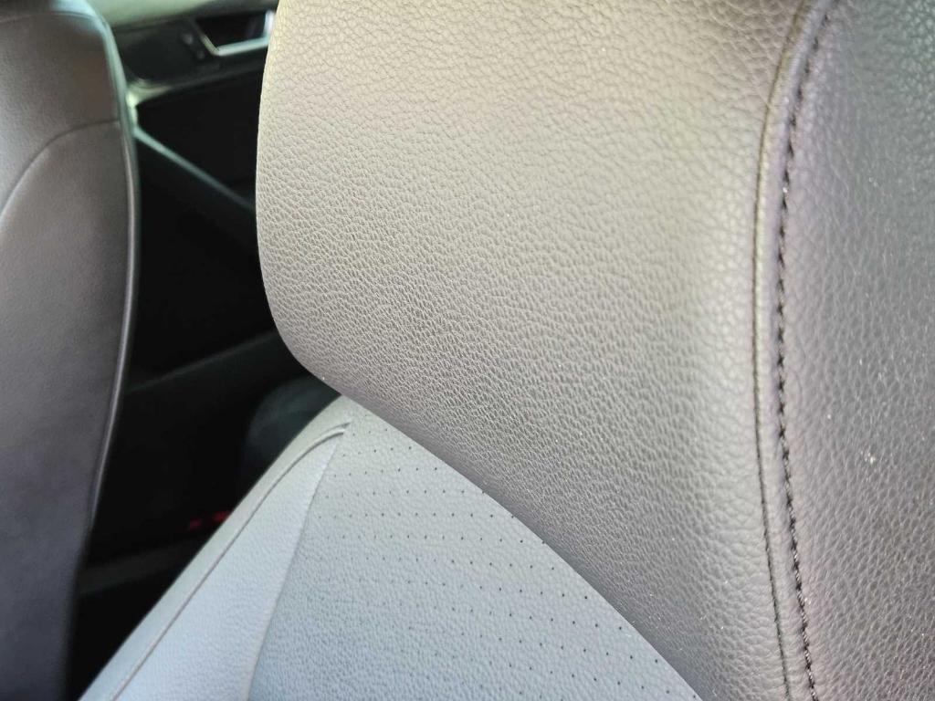 used 2014 Volkswagen Tiguan car, priced at $6,145