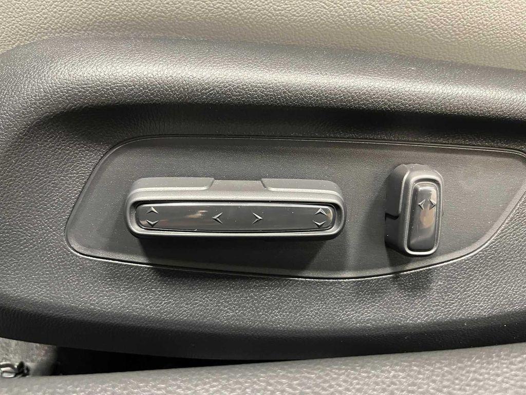 new 2026 Honda Civic Hybrid car, priced at $33,945
