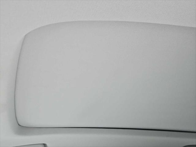 new 2025 Honda Prologue car, priced at $56,150