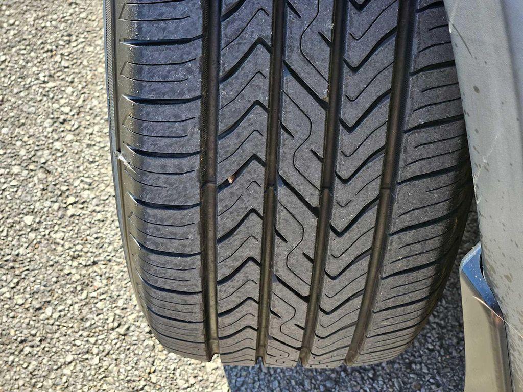 used 2016 Honda CR-V car, priced at $15,713