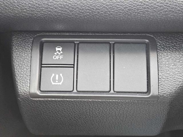 used 2018 Honda Civic car, priced at $13,574