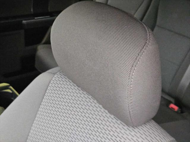 used 2019 Ford F-150 car, priced at $28,453