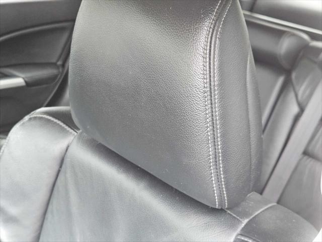used 2014 Honda CR-V car, priced at $11,832
