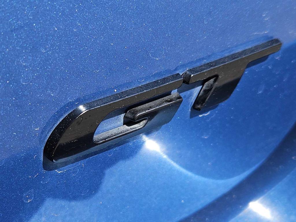 used 2020 Dodge Charger car, priced at $17,110