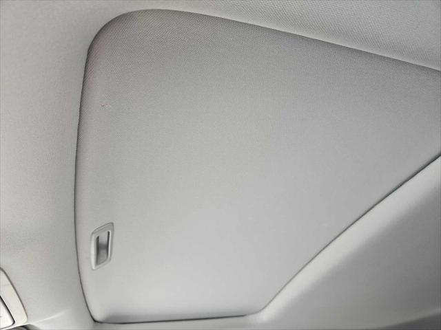new 2025 Honda Odyssey car, priced at $45,510