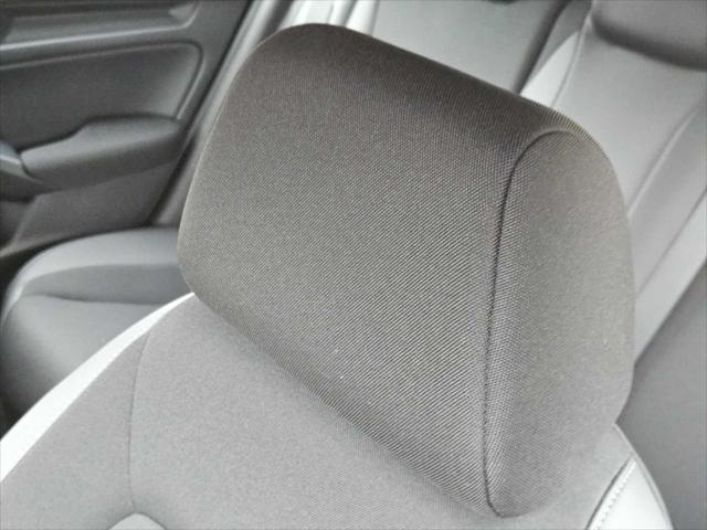 used 2025 Honda Civic car, priced at $26,999