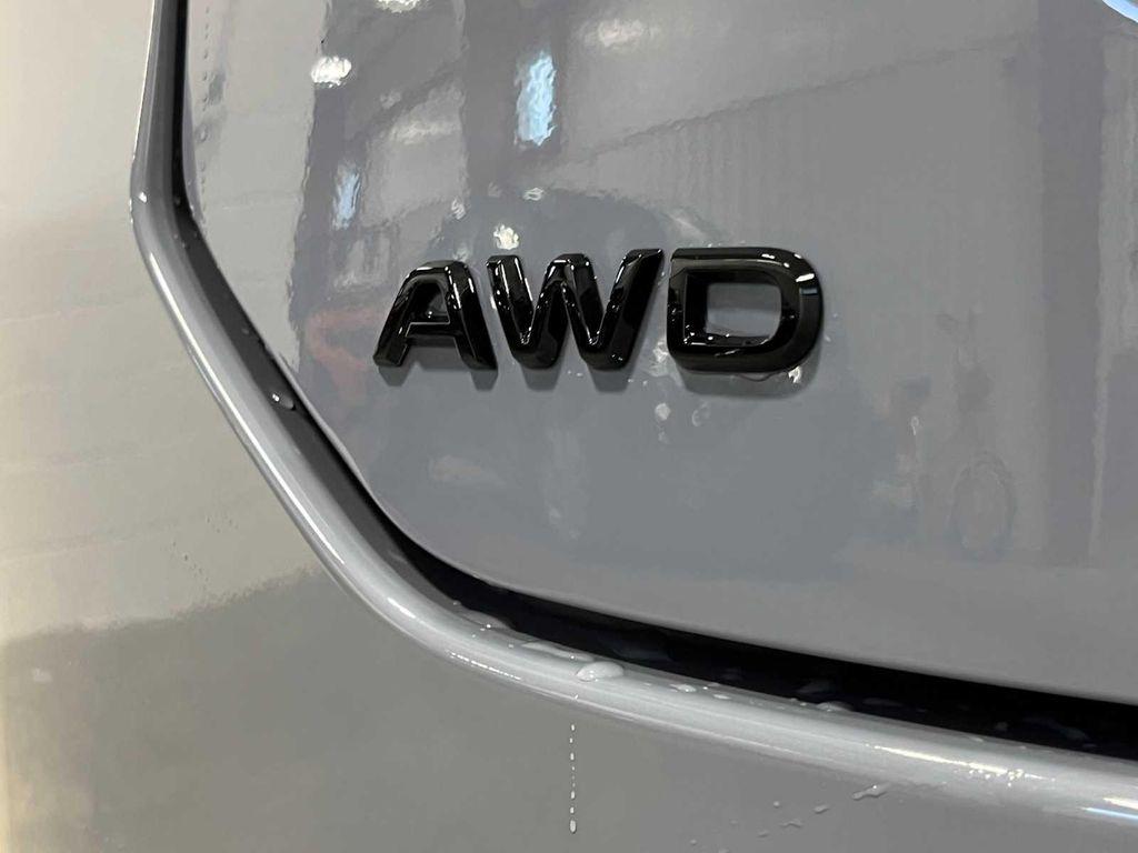 new 2025 Honda Pilot car, priced at $51,830