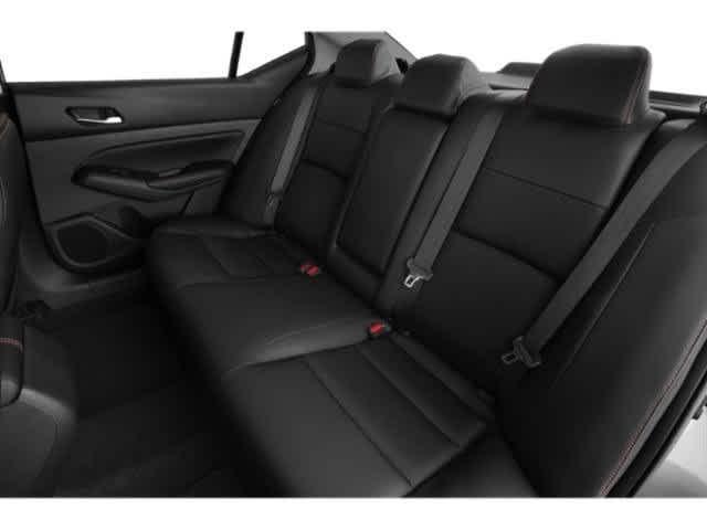 used 2022 Nissan Altima car, priced at $18,301