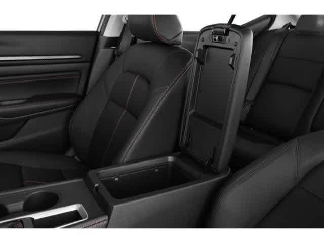 used 2022 Nissan Altima car, priced at $18,301