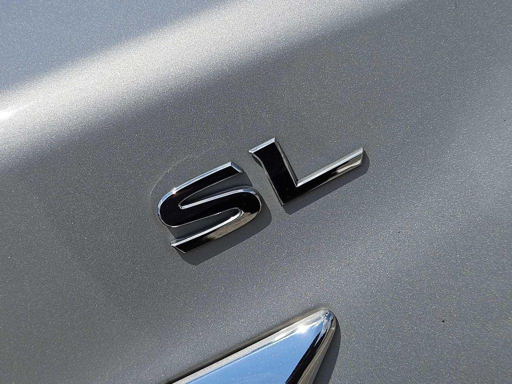 used 2015 Nissan Altima car, priced at $10,245