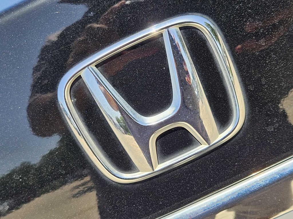 used 2017 Honda Accord car, priced at $13,699