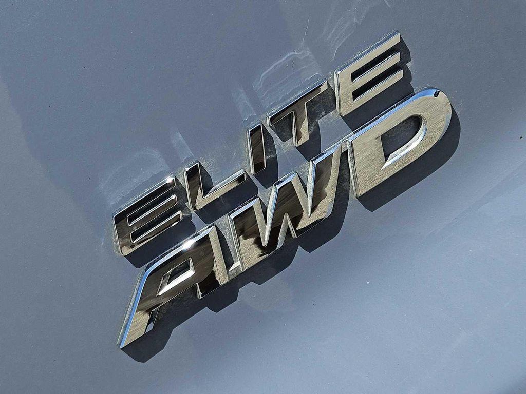 used 2022 Honda Passport car, priced at $31,157