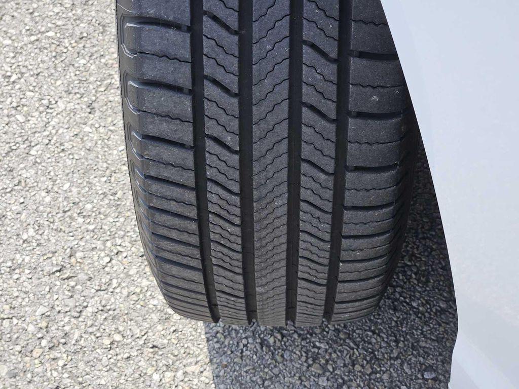 used 2017 Hyundai Sonata car, priced at $13,906