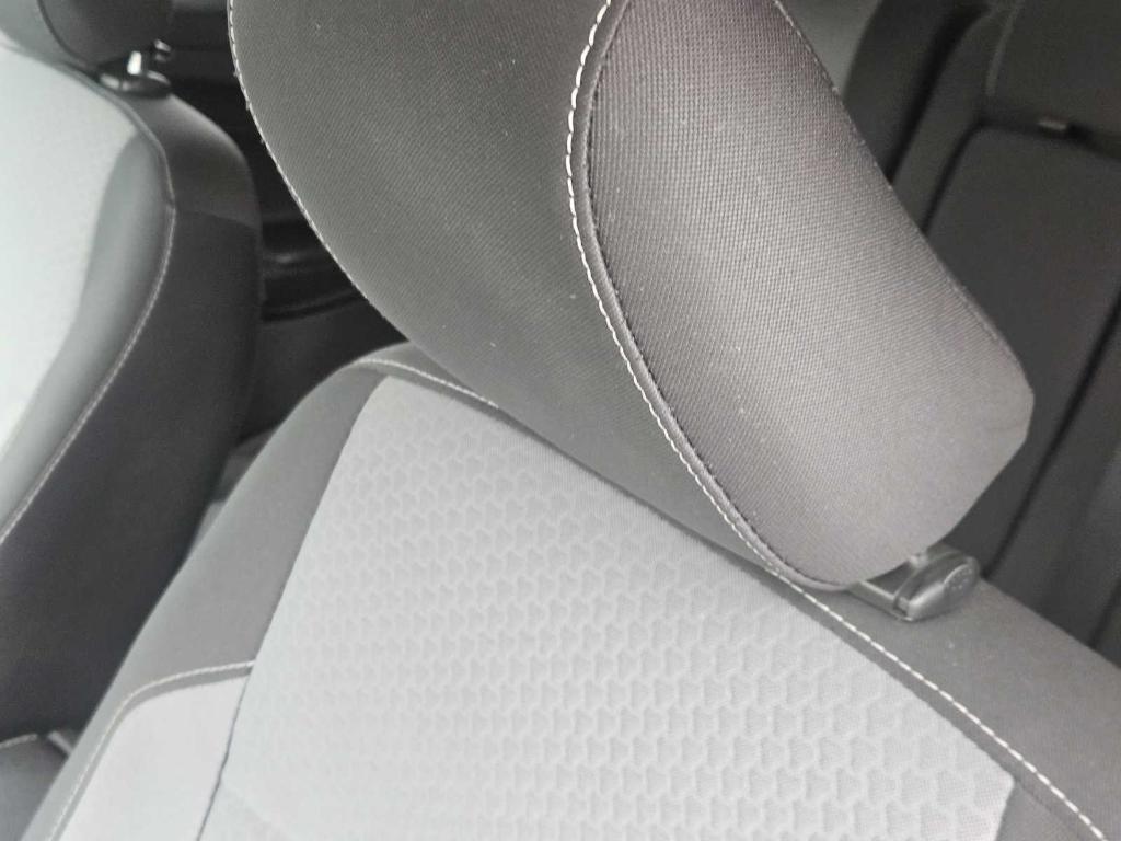 used 2018 Ford Escape car, priced at $14,893