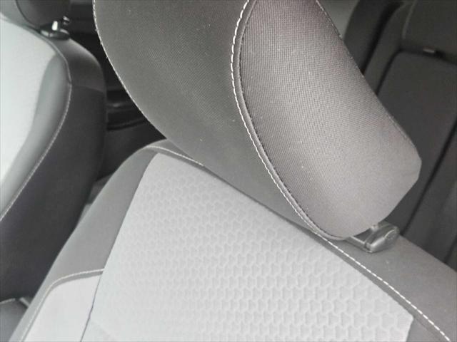 used 2018 Ford Escape car, priced at $14,176