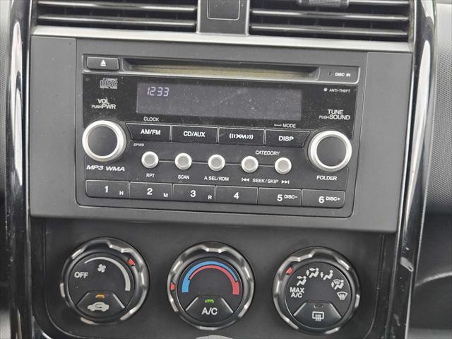 used 2008 Honda Element car, priced at $9,999