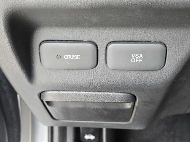 used 2008 Honda Element car, priced at $9,999