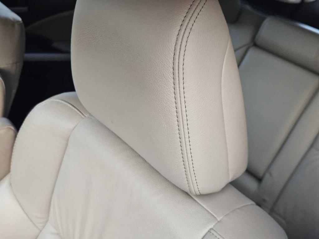 used 2014 Honda CR-V car, priced at $16,429