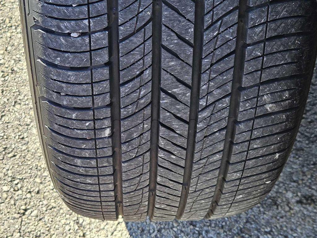 used 2016 Honda Pilot car, priced at $15,968