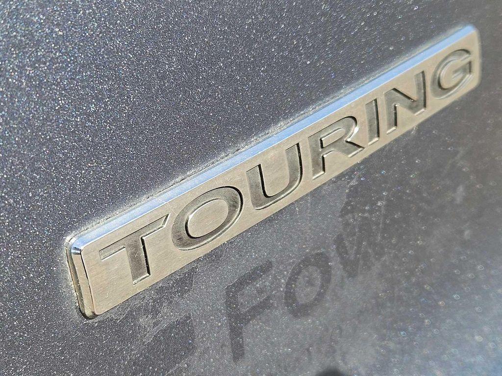 used 2016 Honda Pilot car, priced at $15,968