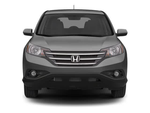 used 2013 Honda CR-V car, priced at $11,748
