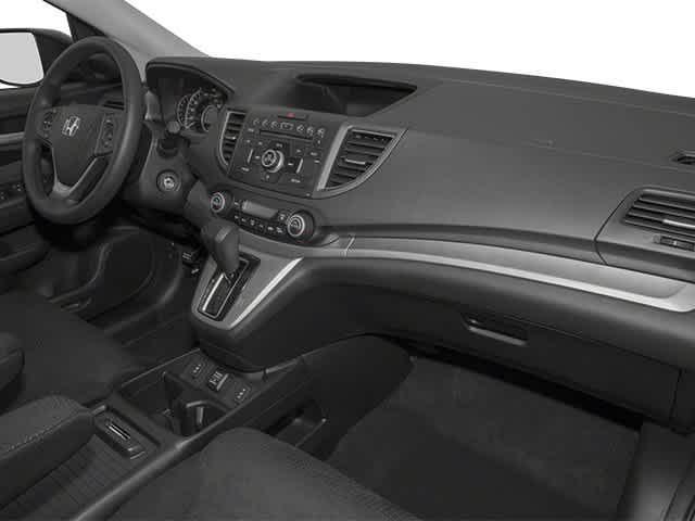 used 2013 Honda CR-V car, priced at $11,748