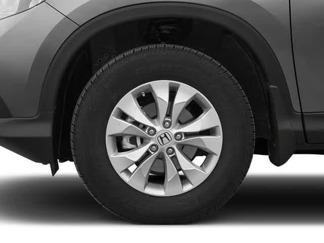 used 2013 Honda CR-V car, priced at $11,748