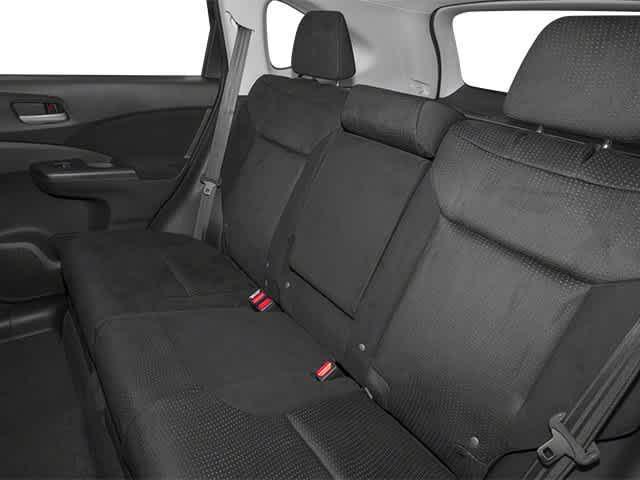 used 2013 Honda CR-V car, priced at $11,748