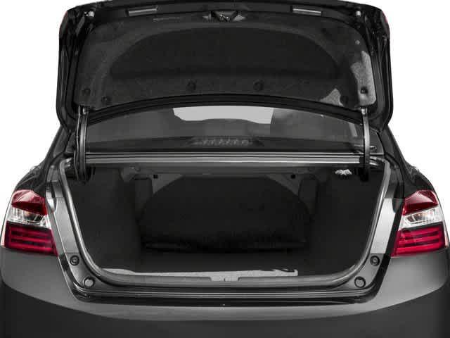 used 2017 Honda Accord car, priced at $11,636
