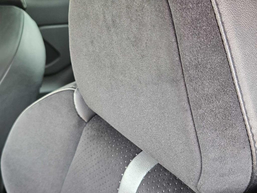 used 2023 Toyota GR86 car, priced at $30,670