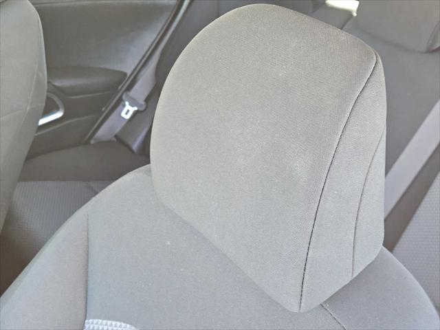 used 2022 Kia Soul car, priced at $16,556