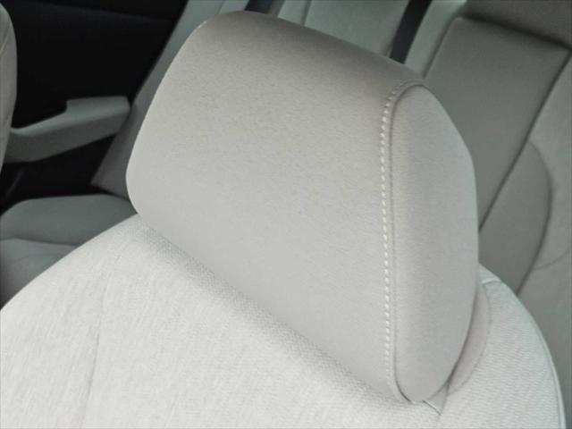 used 2023 Honda Accord car, priced at $26,508