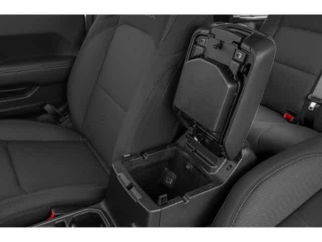 used 2021 Jeep Wrangler Unlimited car, priced at $30,184